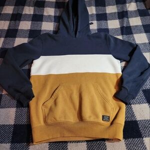 H&m hoodie